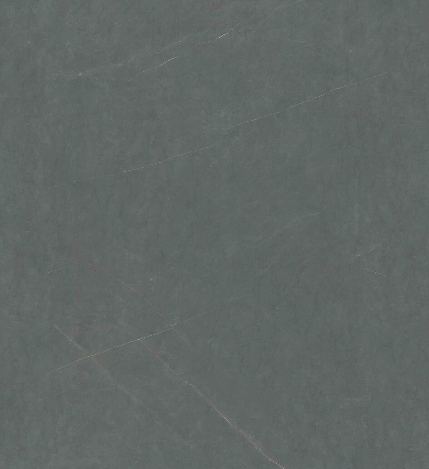 Изображение товара Керамогранит Zodiac Medium Grey 120х270 см полированный серый для пола и стен Изображение товара Керамогранит Zodiac Medium Grey 120х270 см полированный серый для пола и стен