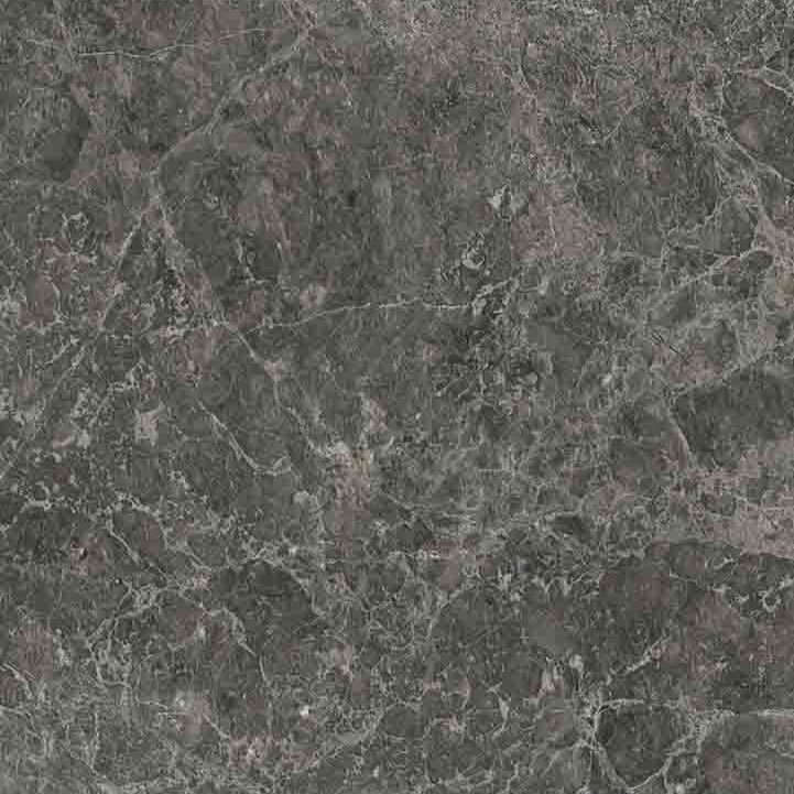 Изображение товара Керамогранит Zodiac Florentines Ash 120x120 см матовый для пола и стен
