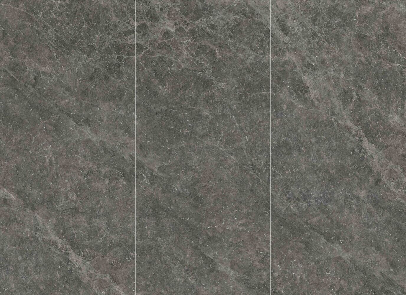 Изображение товара Керамогранит Zodiac Florentines MN311CP261206 Ash 120х260 см, Polished, 6 мм, серый