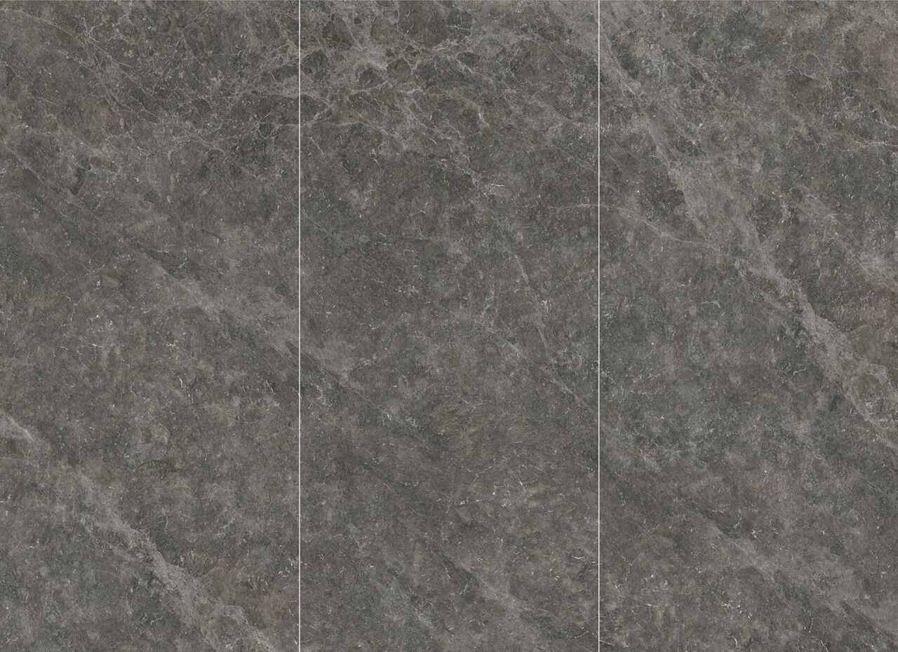 Изображение товара Керамогранит Zodiac Florentines MN311CP271206 Ash 120х270 см, Polished, 6 мм, серый Изображение товара Керамогранит Zodiac Florentines MN311CP271206 Ash 120х270 см, Polished, 6 мм, серый