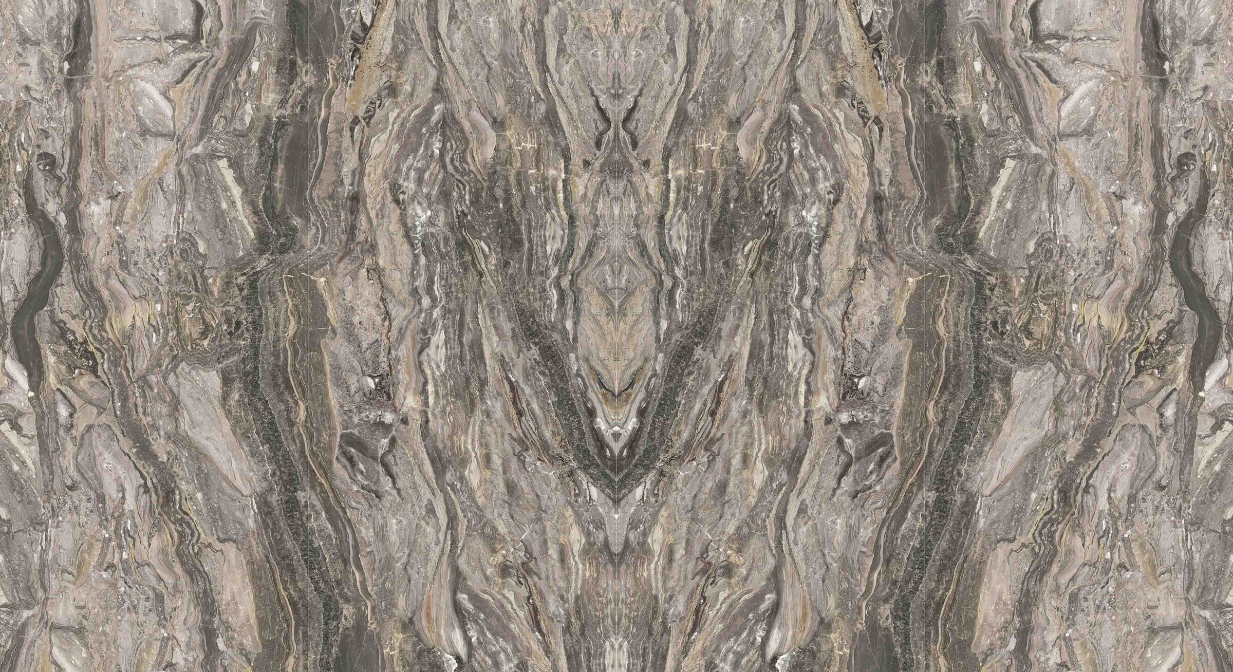 Изображение товара Керамогранит Zodiac MN319CP271206 120x270 см коричневый полированный