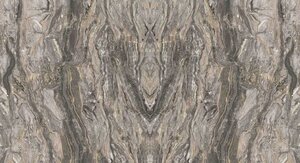 Изображение товара Керамогранит Zodiac Frappuccino MN319CP271206 120 x 270 см, Polished, 6 мм, коричневый