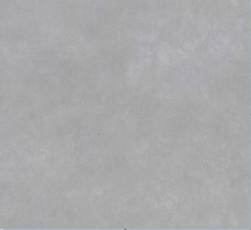 Изображение товара Керамогранит Zodiac Lamina Medium Gray 120x120 см матовый, для стен и пола