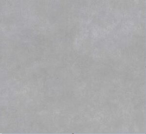 Изображение товара Керамогранит Zodiac Lamina MN211AY261206 (120х120) Medium Gray 120х120 см, Matt, 6 мм, серый