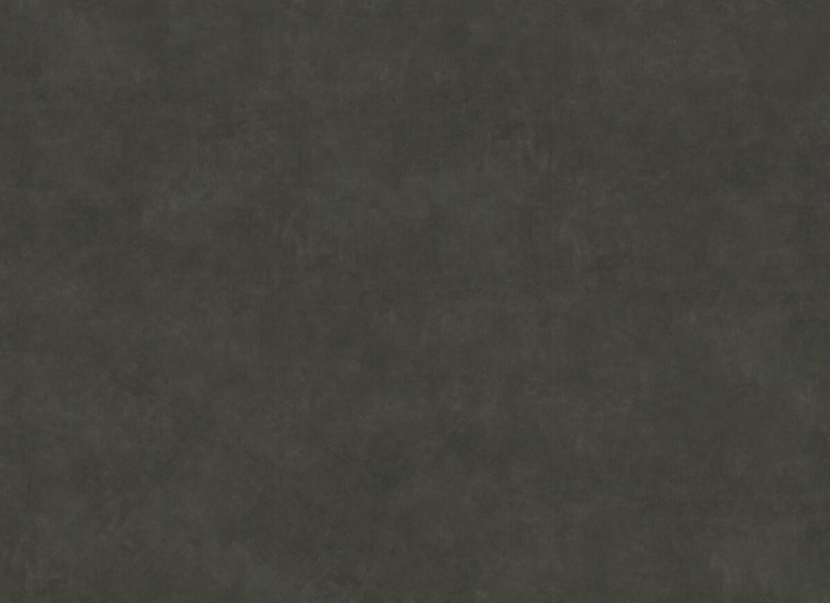 Изображение товара Керамогранит Zodiac Lamina Dark Gray 120x260 см матовый для пола и стен