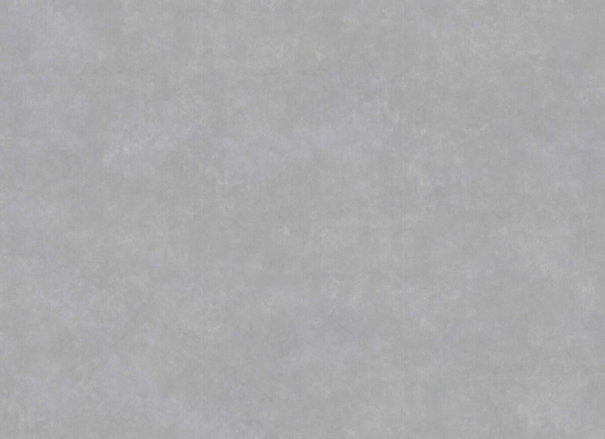 Изображение товара Керамогранит Zodiac Lamina MN211AY261206 Medium Gray 120 x 260 см, Matt, 6 мм, серый