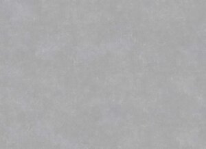 Изображение товара Керамогранит Zodiac Lamina MN211AY261206 Medium Gray 120х260 см, Matt, 6 мм, серый
