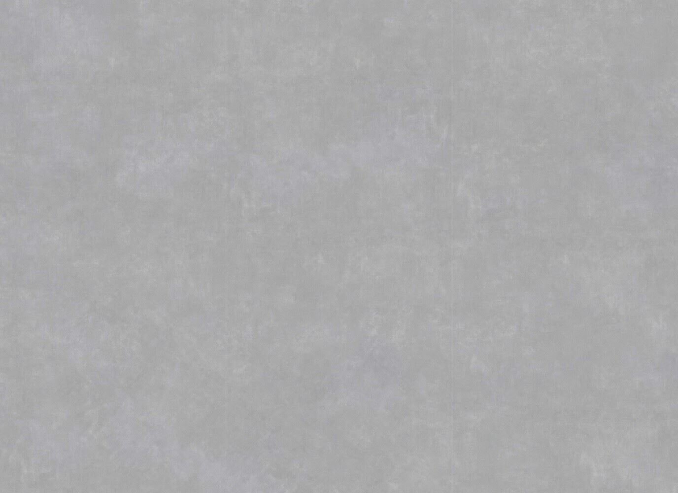 Изображение товара Керамогранит Zodiac Lamina MN211AY261206 Medium Gray 120х260 см, Matt, 6 мм, серый Изображение товара Керамогранит Zodiac Lamina MN211AY261206 Medium Gray 120х260 см, Matt, 6 мм, серый