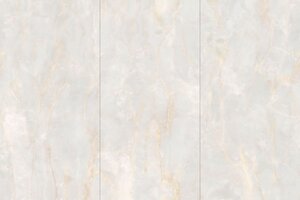 Изображение товара Керамогранит Zodiac Snow MN044AP321606 White 160х320 см, Polished, 6 мм, белый