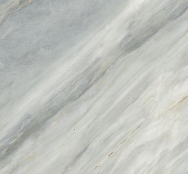 Изображение товара Керамогранит Zodiac Palissandro Blue 120x120 см полированный голубой