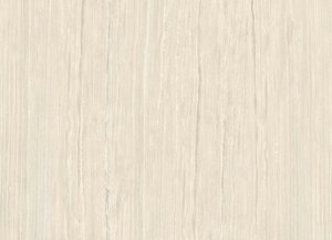 Изображение товара Керамогранит Zodiac Serpeggiante MN068AP271206 White 120х270 см, Polished, 6 мм, бежевый