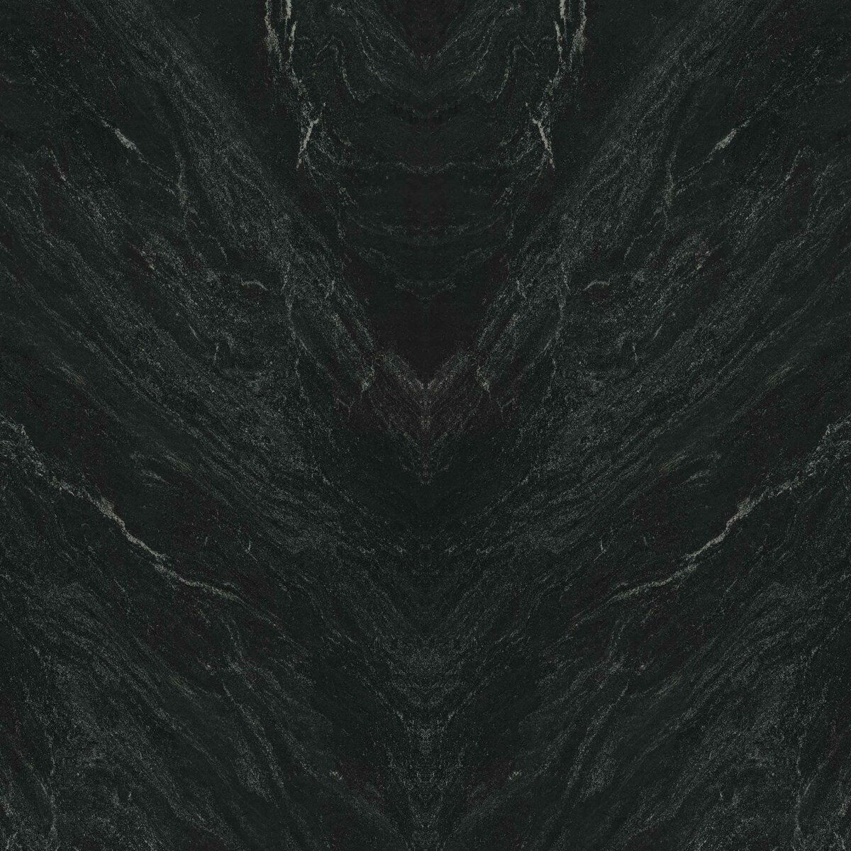 Изображение товара Керамогранит Zodiac Galaxy Black 160x320 см матовый под мрамор Испания