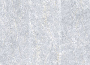 Изображение товара Керамогранит Zodiac Ice Blue 120x260 см полированный голубой для стен и пола