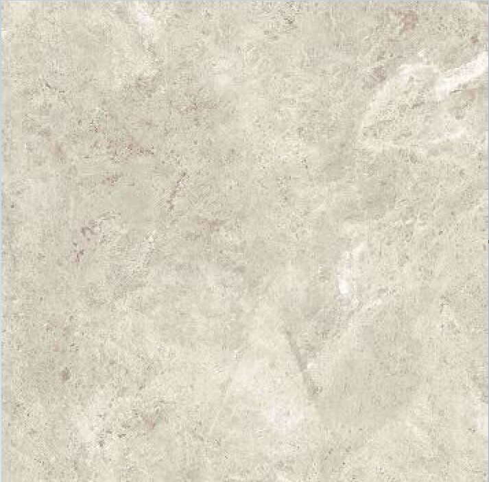 Изображение товара Керамогранит Zodiac Platinum MN226AP271206 (120х120) Leica 120х120 см, Polished, 6 мм, бежевый