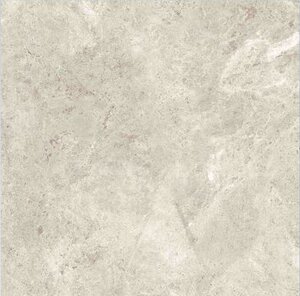 Изображение товара Керамогранит Zodiac Platinum MN226AP271206 (120х120) Leica 120х120 см, Polished, 6 мм, бежевый