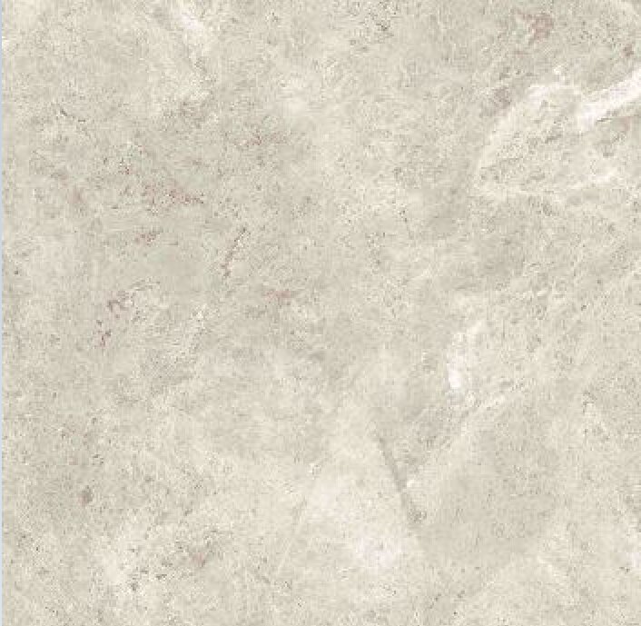 Изображение товара Керамогранит Zodiac Platinum Leica 120x120 см бежевый полированный для стен и пола