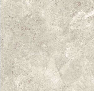 Изображение товара Керамогранит Zodiac Platinum MN226AP261206 (120х120) Leica 120х120 см, Polished, 6 мм, бежевый