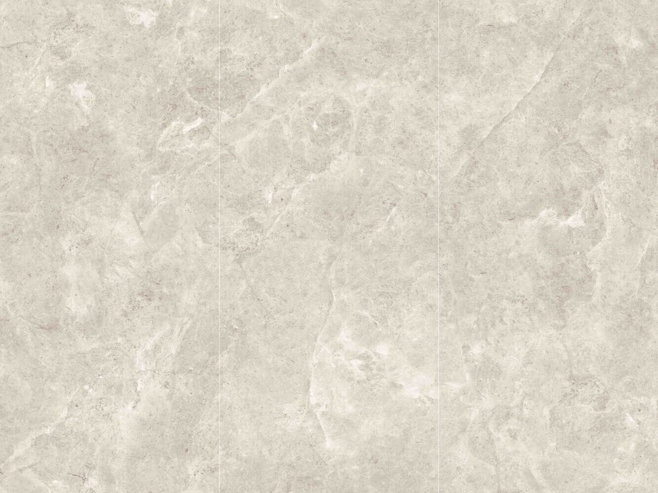 Изображение товара Керамогранит Zodiac Platinum MN226AY261206 Leica 120x260 см матовый бежевый