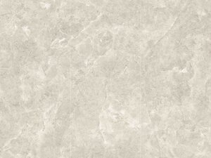 Изображение товара Керамогранит Zodiac Platinum MN226AP261206 Leica 120х260 см, Polished, 6 мм, бежевый