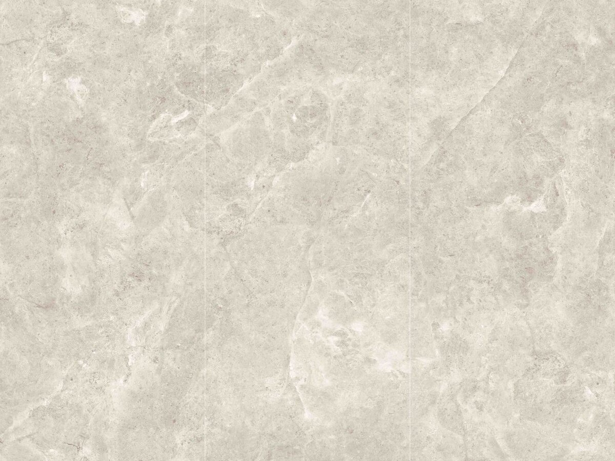 Изображение товара Керамогранит Zodiac Platinum MN226AP271206 Leica 120 x 270 см, Polished, 6 мм, бежевый