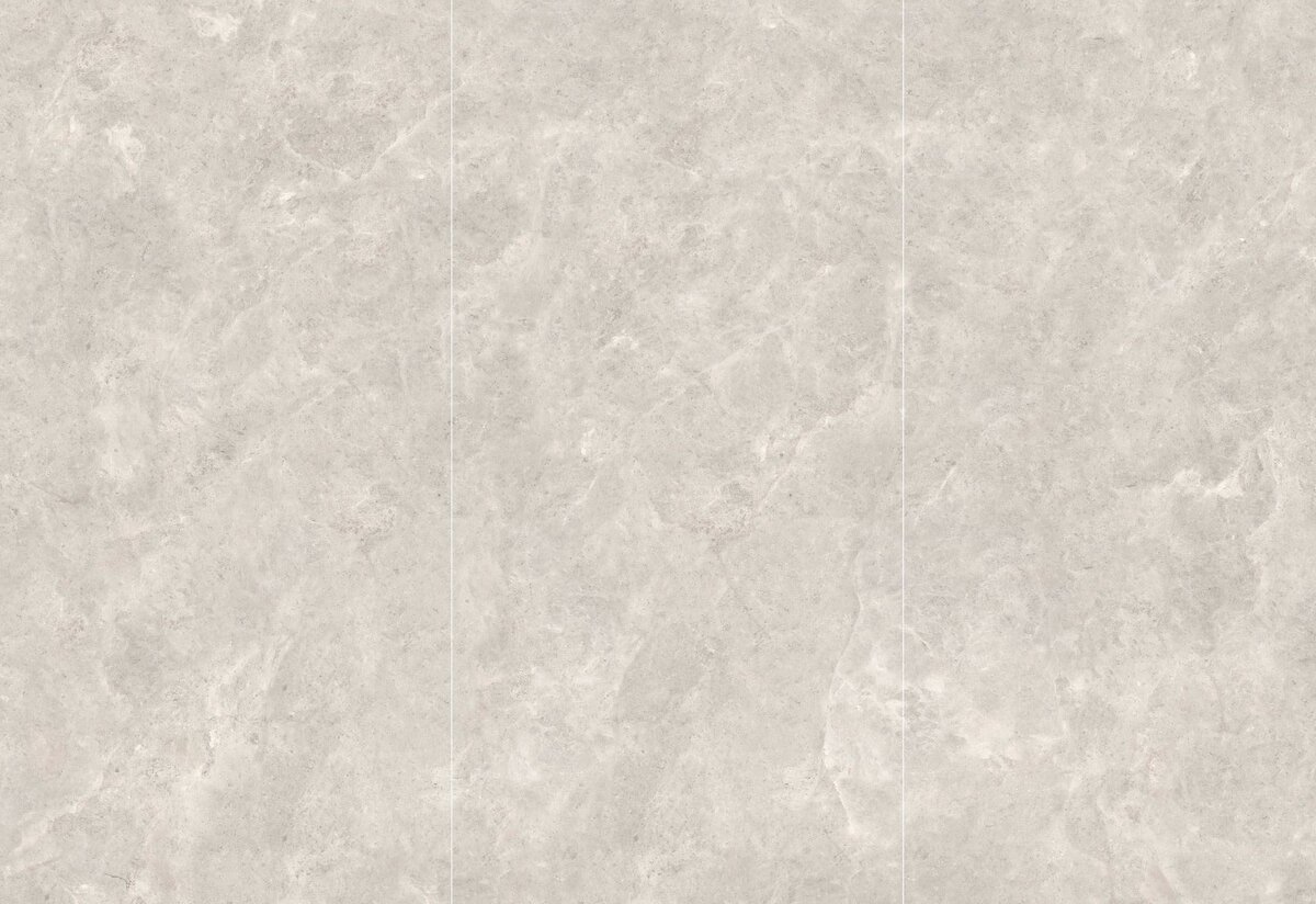 Изображение товара Керамогранит Zodiac Platinum MN226AY321612 Leica 160x320 см бежевый матовый