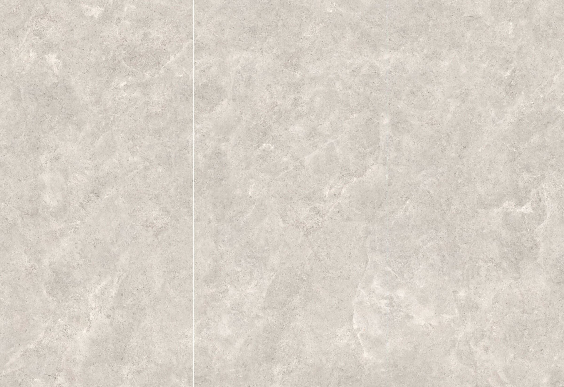 Изображение товара Керамогранит Zodiac Leica 160х320 см бежевый сатин для стен и пола