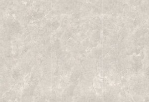 Изображение товара Керамогранит Zodiac Platinum MN226AR321606 Leica 160х320 см, Silk, 6 мм, бежевый