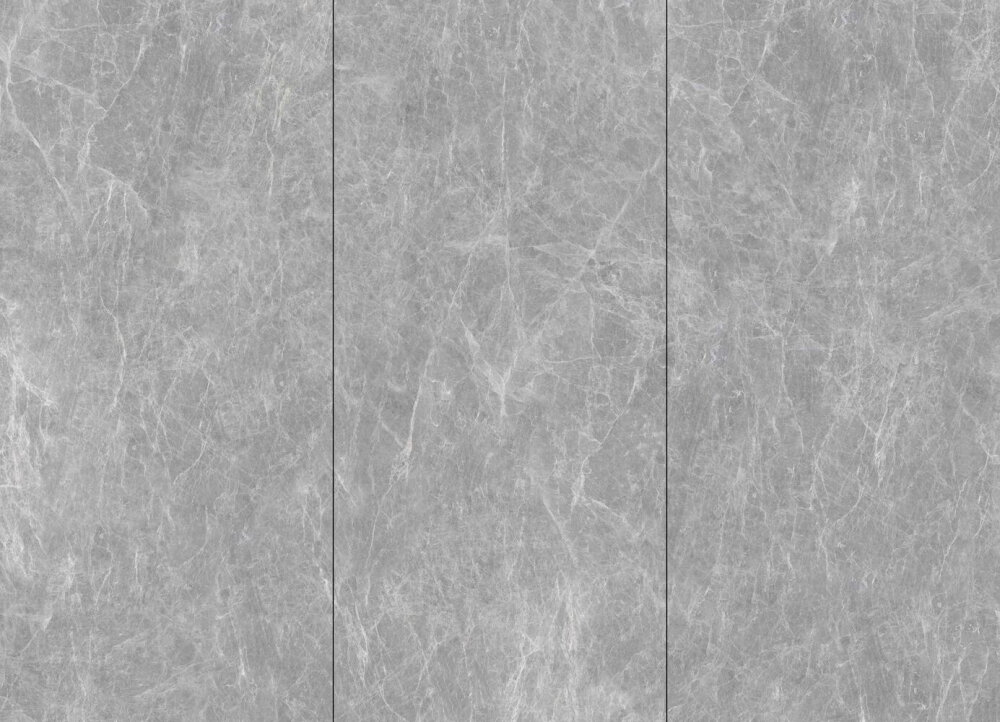 Изображение товара Керамогранит Zodiac Iron MN227AY261206 Grey 120х260 см, Matt, 6 мм, серый Изображение товара Керамогранит Zodiac Iron MN227AY261206 Grey 120х260 см, Matt, 6 мм, серый