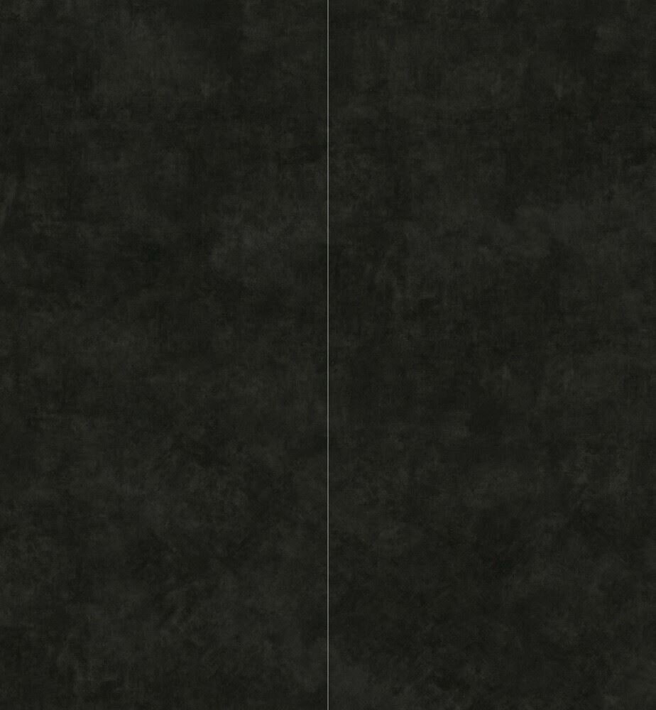 Изображение товара Керамогранит Zodiac Copper 120х270 см матовый для стен и пола