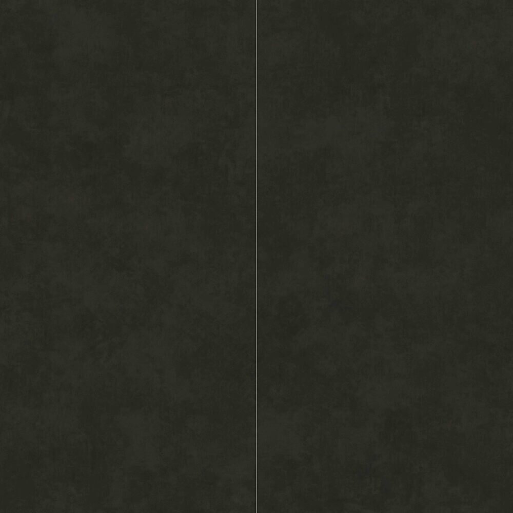 Изображение товара Керамогранит Zodiac Iron Copper 160x320 см Матовая коричневая плита