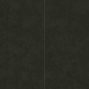 Изображение товара Керамогранит Zodiac Iron MN762CY321612 Copper 160х320 см, Matt, 12 мм, коричневый