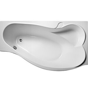 Изображение товара Акриловая ванна Relisan Isabella 170x90 L/R (Гл000010529/Гл000010530)