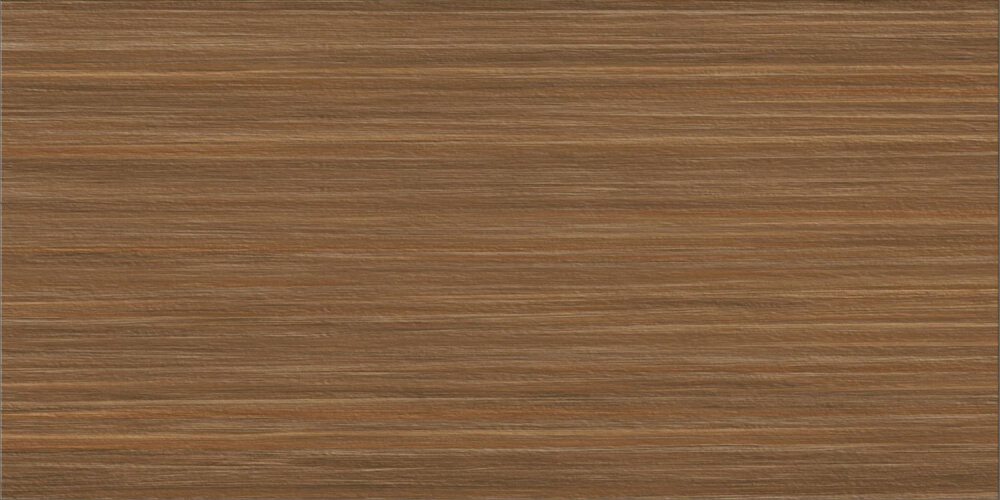 Изображение товара Керамогранит Zodiac Wood 1S06ZD120278-1020Z Dark Brown 120х278 см, Matt, 6 мм, коричневый Изображение товара Керамогранит Zodiac Wood 1S06ZD120278-1020Z Dark Brown 120х278 см, Matt, 6 мм, коричневый
