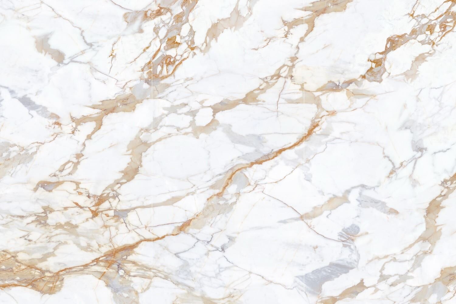 Изображение товара Керамогранит Zodiac Calacatta Gold MN034AR321606 160х320 см, Silk, 6 мм, белый Изображение товара Керамогранит Zodiac Calacatta Gold MN034AR321606 160х320 см, Silk, 6 мм, белый