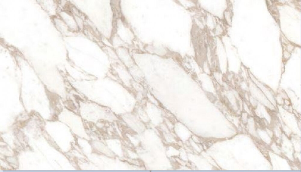 Изображение товара Керамогранит Zodiac Cartier MN077AR321606Gold 160х320 см, Silk, 6 мм, бежевый