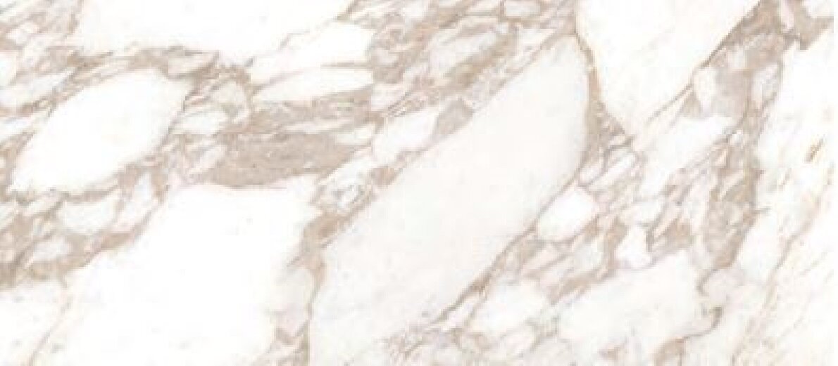 Изображение товара Керамогранит Zodiac Cartier MN077AY321612Gold 160x320 см бежевый матовый