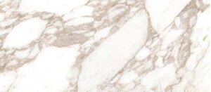 Изображение товара Керамогранит Zodiac Cartier MN077AY321612Gold 160x320 см бежевый матовый