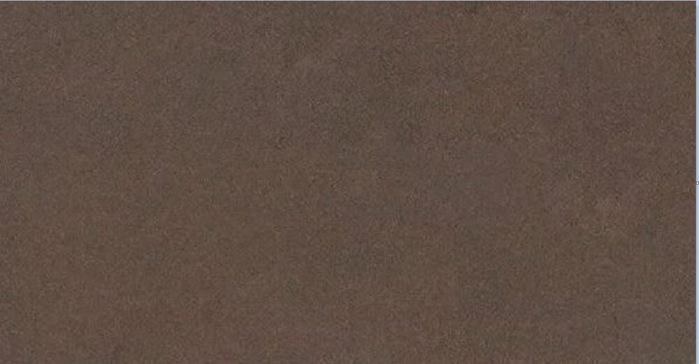 Изображение товара Керамогранит Zodiac Corten 120х260 см матовый коричневый для стен
