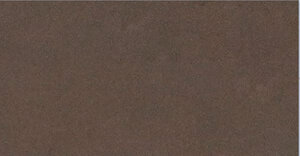 Изображение товара Керамогранит Zodiac Corten MN676CY261206 120х260 см, Matt, 6 мм, коричневый