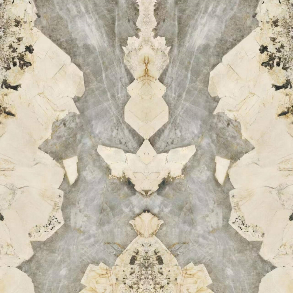 Изображение товара Керамогранит Zodiac Patagonia Quartzite 160x320 Polished (6 мм крупноформатный)