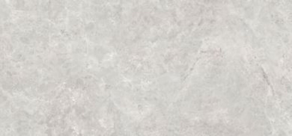 Изображение товара Керамогранит Zodiac Latte Ash серый 160х320 см полированный