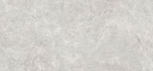 Изображение товара Керамогранит Zodiac Latte Ash MN278AP321606 160х320 см, Polished, 6 мм, серый