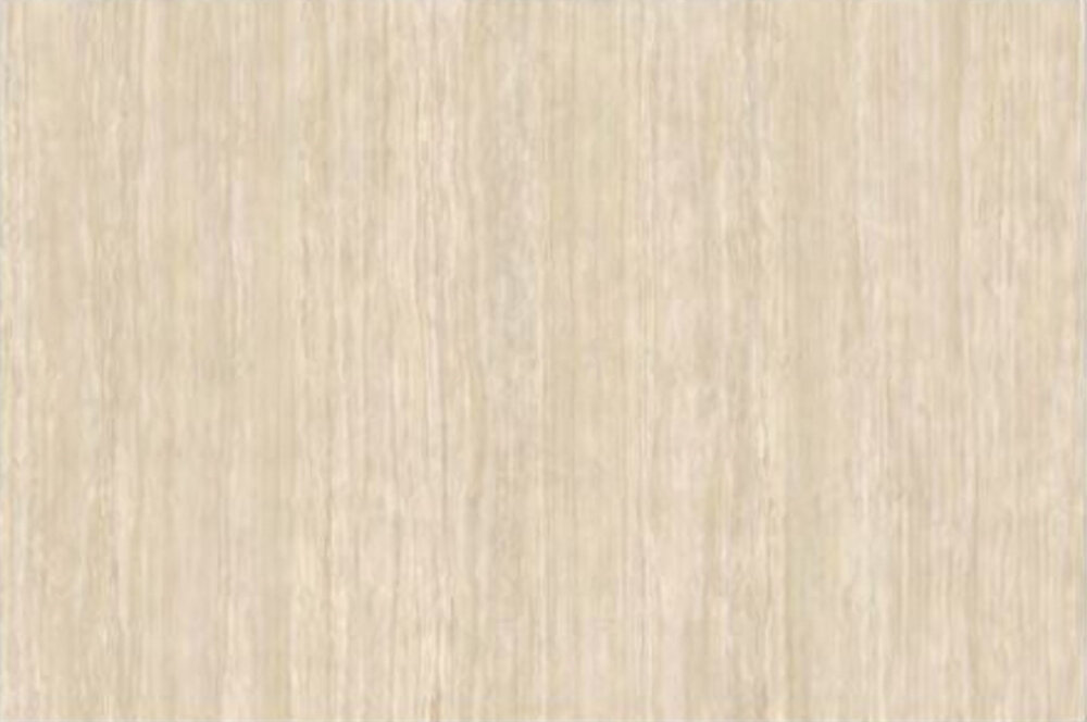 Изображение товара Керамогранит Zodiac Travertine Roman 160x320 см матовый бежевый MN141BY321606