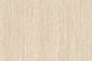 Изображение товара Керамогранит Zodiac Travertine Roman 160x320 см матовый бежевый MN141BY321606