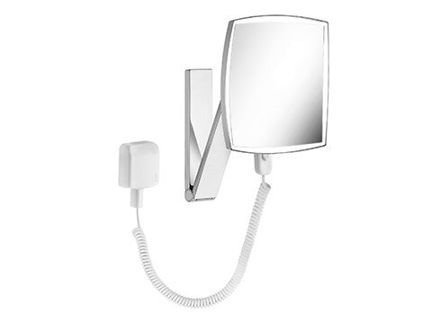 Изображение товара Косметическое зеркало Keuco iLook_move 17613 019001