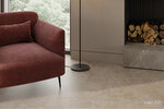 Виниловый ламинат Vinilam Ceramo Stone Аравийский Камень 81222, 47 x 94 см, интегрированная пробковая подложка, замковый - фото 1
