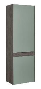 Изображение товара Пенал Акватон Форест 40 см подвесной с системой плавного закрывания