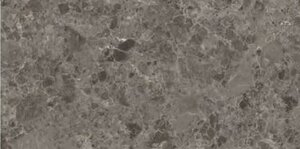 Изображение товара Керамогранит Zodiac Cicili Grey MN282CP261206 120х260 см, Polished, 6 мм, серо-коричневый