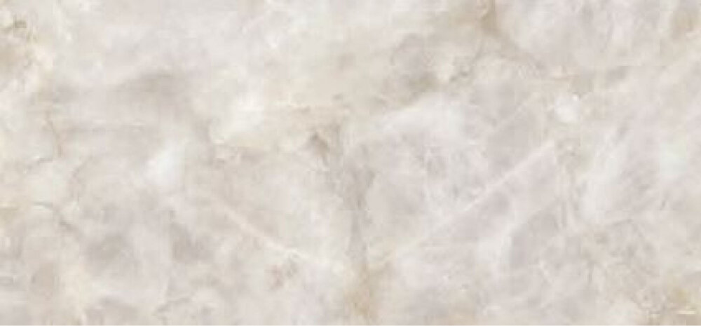 Изображение товара Керамогранит Zodiac Crystal White MN043AP261206 120х260 см, Polished, 6 мм, серый Изображение товара Керамогранит Zodiac Crystal White MN043AP261206 120х260 см, Polished, 6 мм, серый