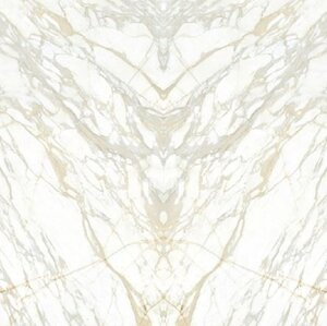 Изображение товара Керамогранит Zodiac Alaska MN087AP321612 White 160х320 см, Polished, 12 мм, белый